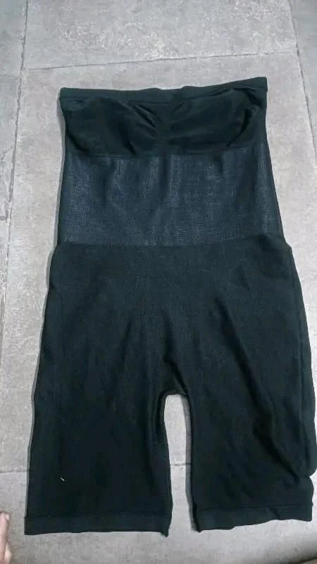 Full Body Shapewear clothing