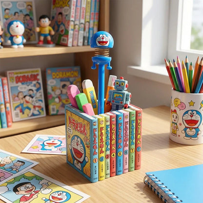Best fun emoji pen - & pencil sets | 2026 | fast shipping