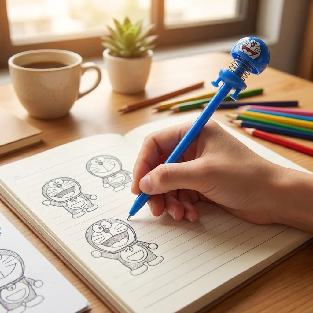 Best fun emoji pen - & pencil sets | 2026 | fast shipping