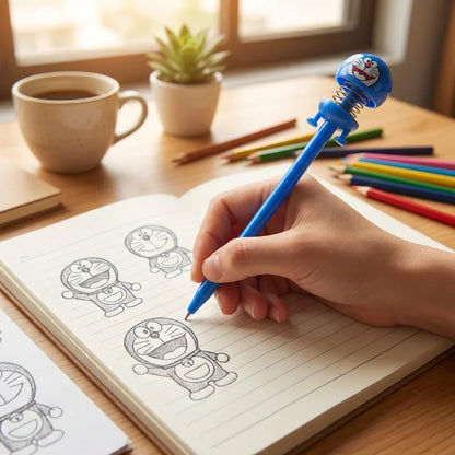 Best fun emoji pen - & pencil sets | 2026 | fast shipping