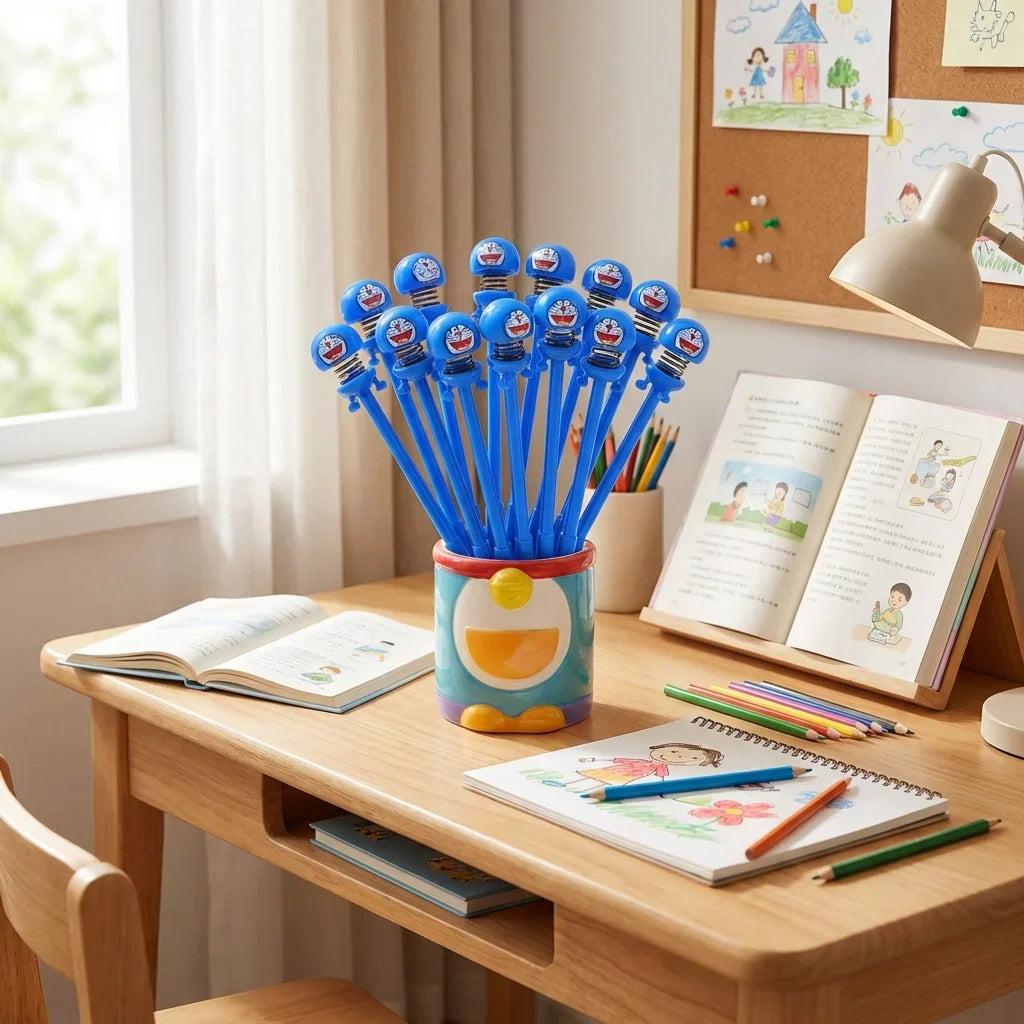 Best fun emoji pen - & pencil sets | 2026 | fast shipping