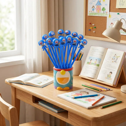 Best fun emoji pen - & pencil sets | 2026 | fast shipping