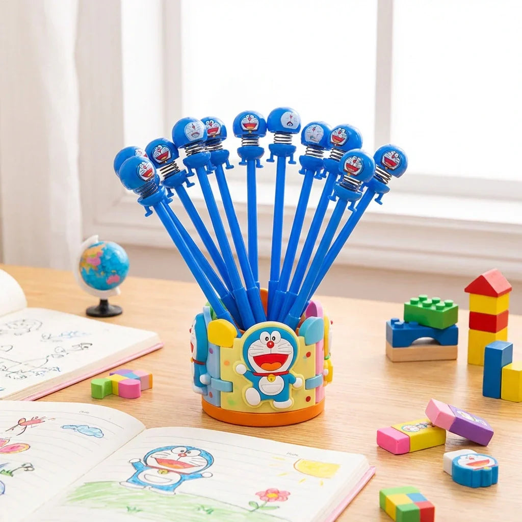 Best fun emoji pen - & pencil sets | 2026 | fast shipping