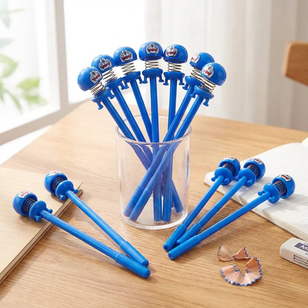 Best fun emoji pen - & pencil sets | 2026 | fast shipping