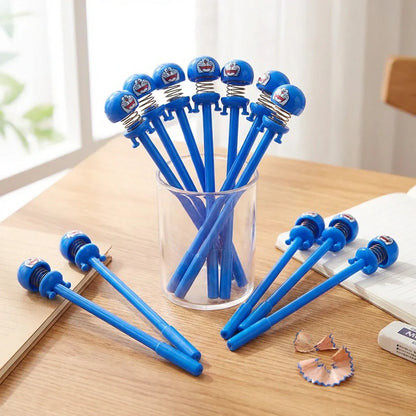 Best fun emoji pen - & pencil sets | 2026 | fast shipping