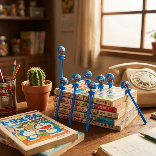 Best fun emoji pen - & pencil sets | 2026 | fast shipping