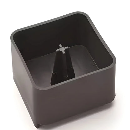 Best furniture anti-slip stands (4pcs) - floor protectors | 2025 | fast shipping