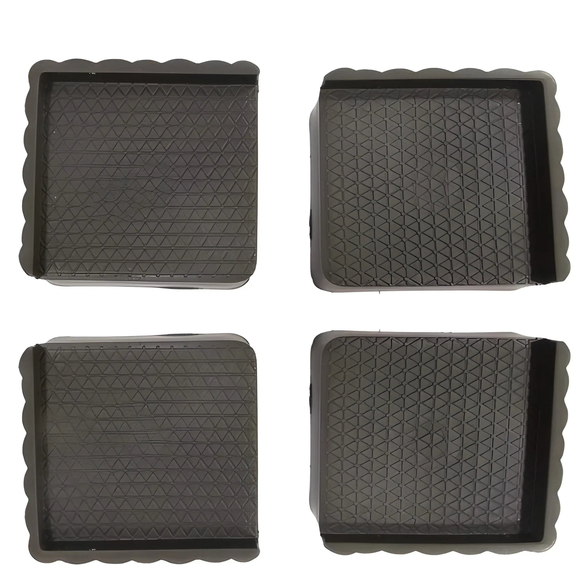 Best furniture anti-slip stands (4pcs) - floor protectors | 2025 | fast shipping
