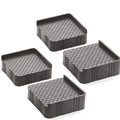Furniture Anti-Slip Stands (4pcs)