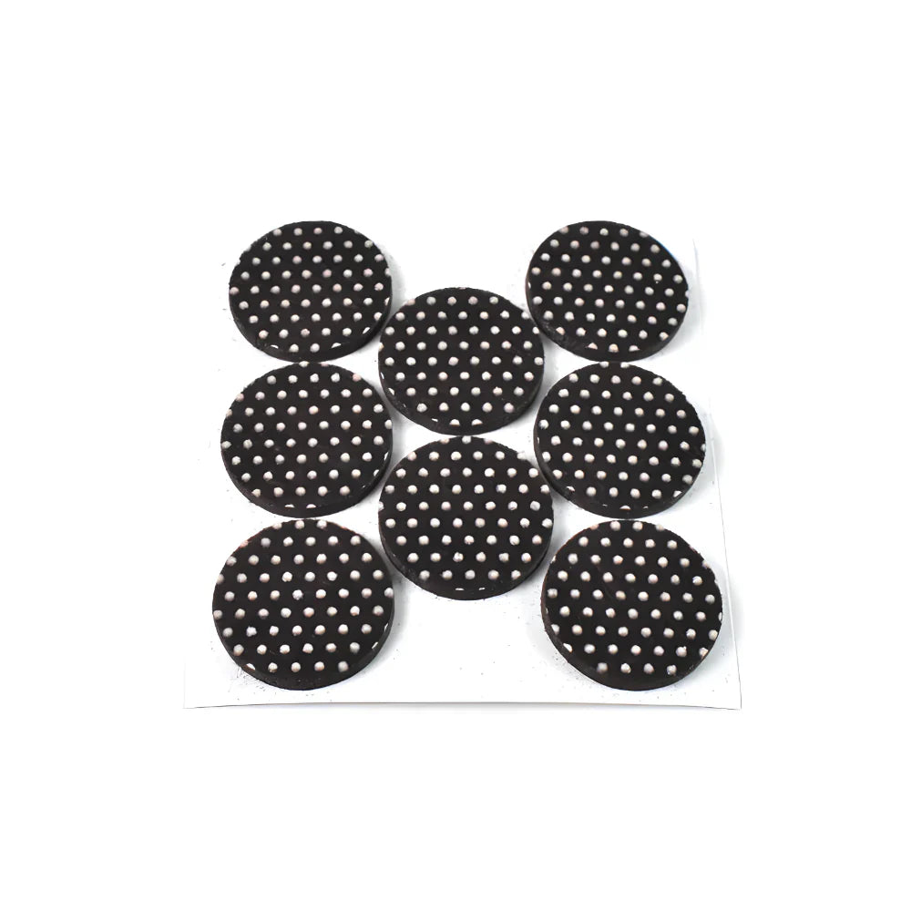 Best furniture floor pads - protectors | 2025 | fast shipping