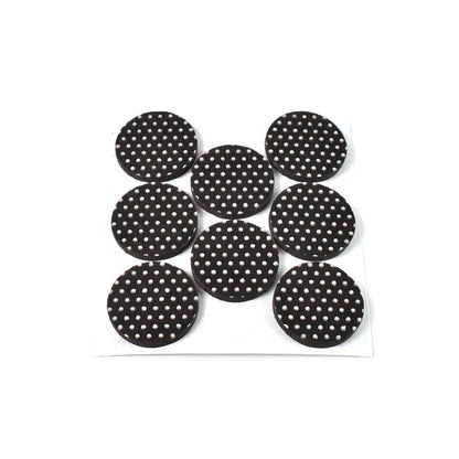 Best furniture floor pads - protectors | 2025 | fast shipping