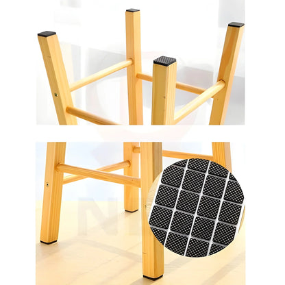 Furniture Protection Pad Anti Slip Floor - Home Improvement