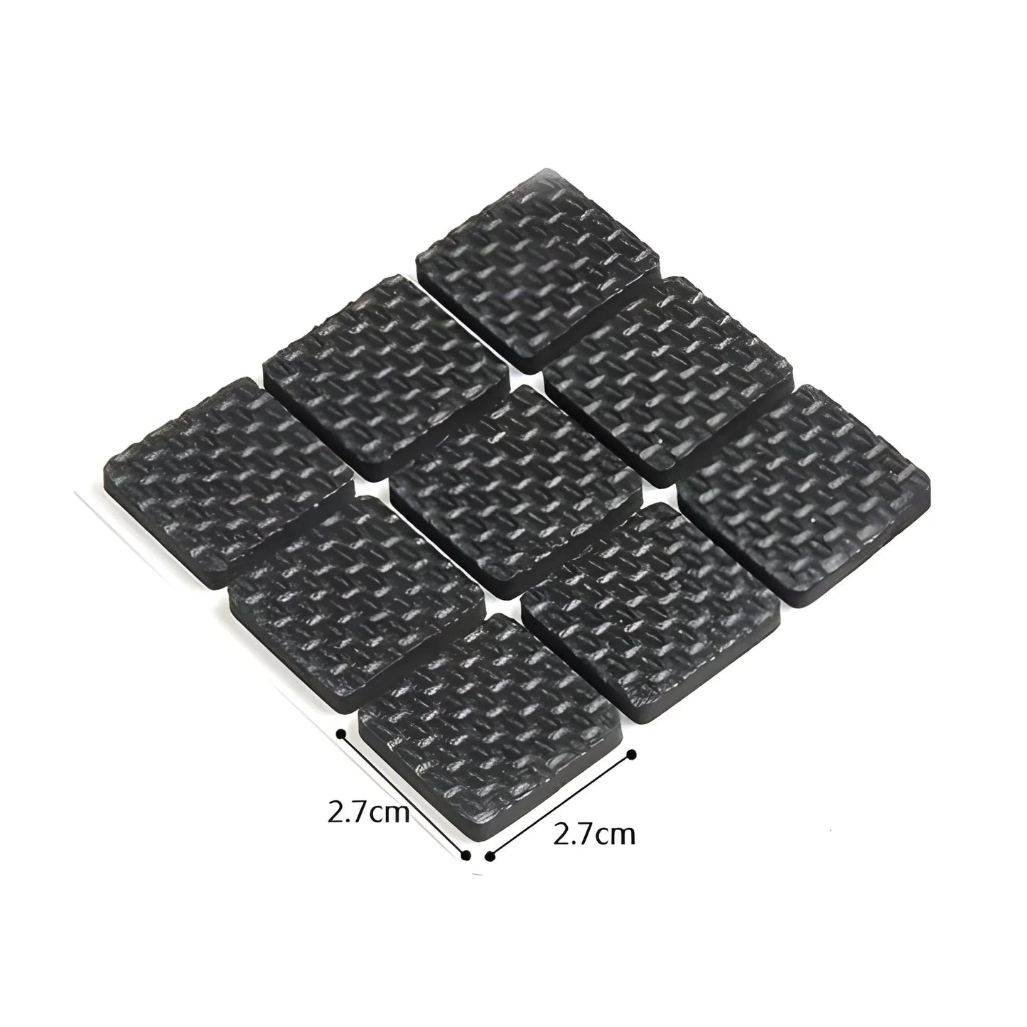 Furniture Protection Pad Anti Slip Floor - Home Improvement