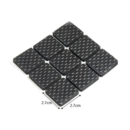 Furniture Protection Pad Anti Slip Floor - Home Improvement