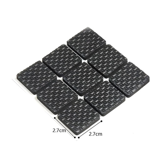 Furniture Protection Pad Anti Slip Floor - Home Improvement