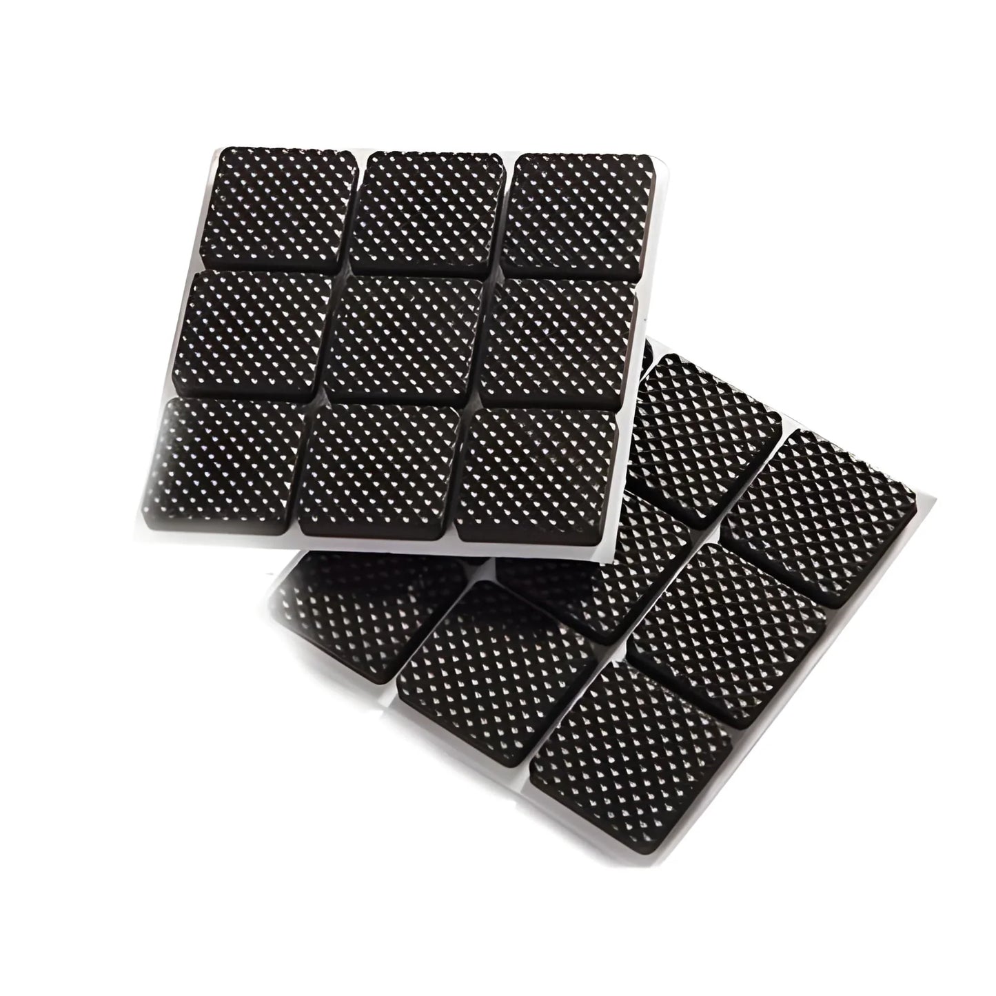 Furniture Protection Pad Anti Slip Floor - Home Improvement