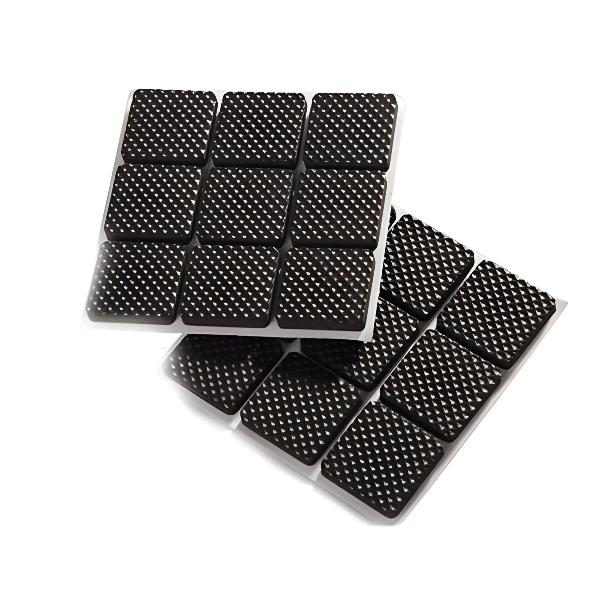 Furniture Protection Pad Anti Slip Floor - Home Improvement