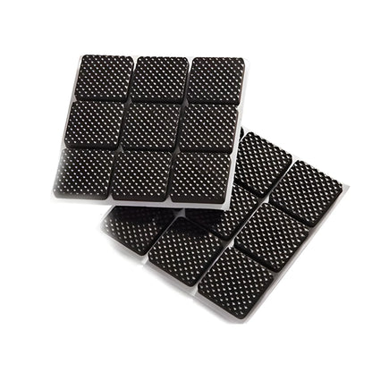 Furniture Protection Pad Anti Slip Floor - Home Improvement