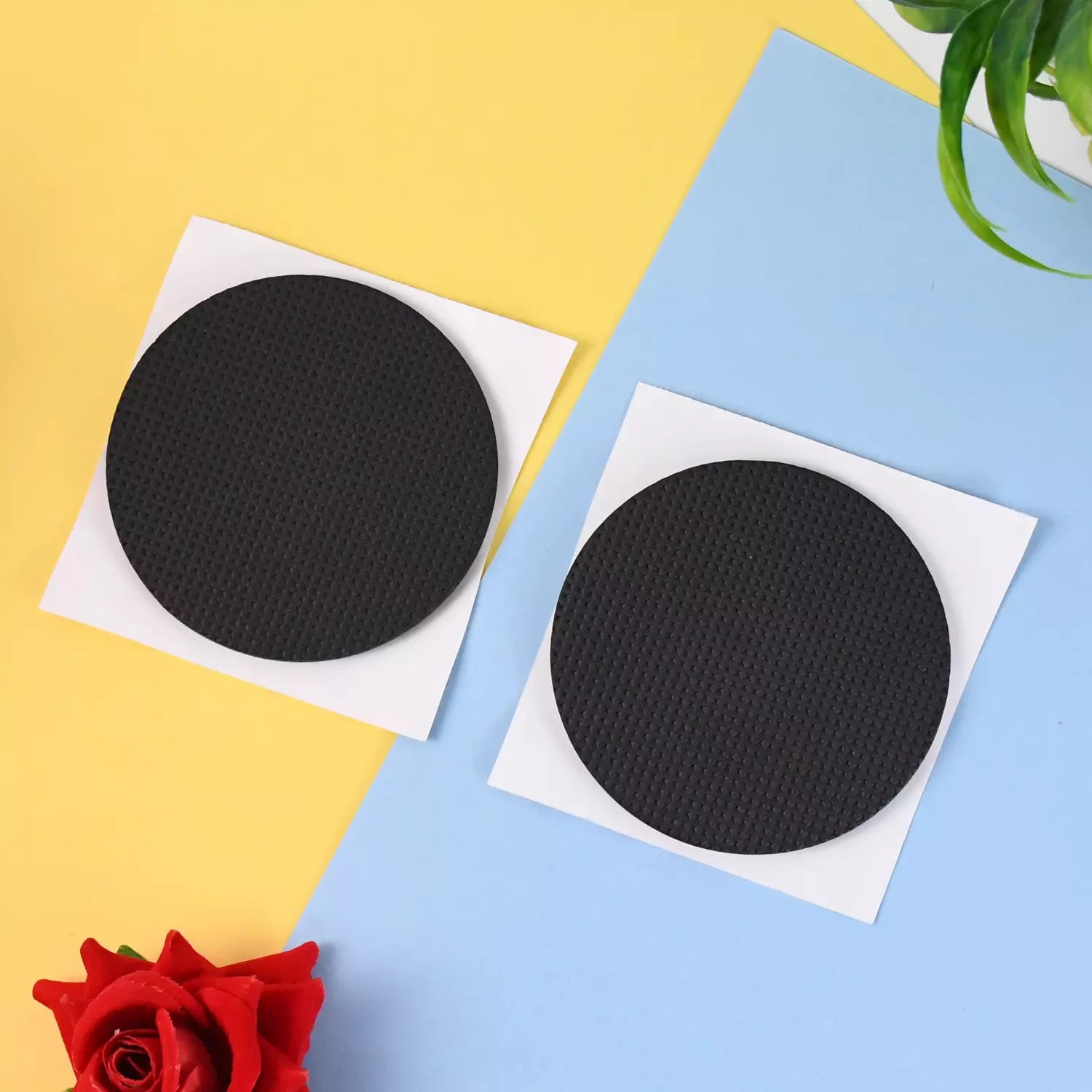 Furniture Protection Pads - Home Improvement
