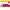Furniture Sliders – Pack of 4