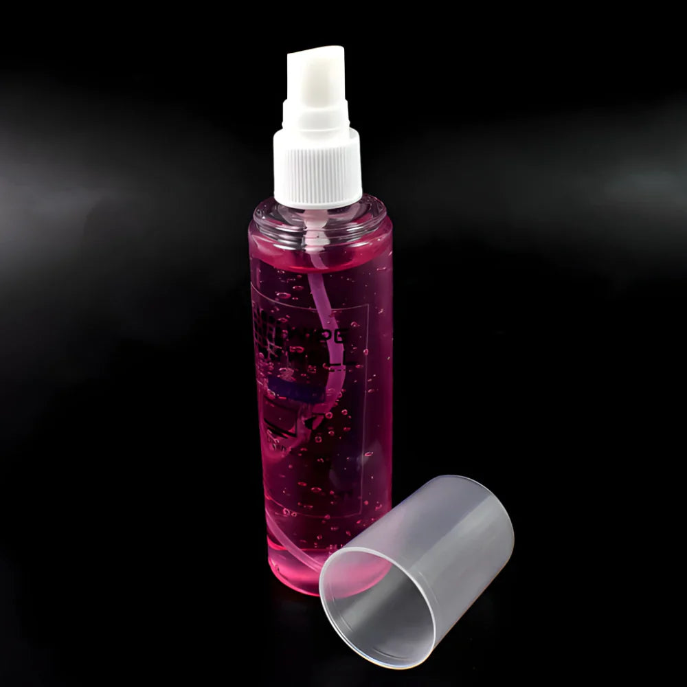 Gadget Screen Cleaning Gel - Mobile Accessories