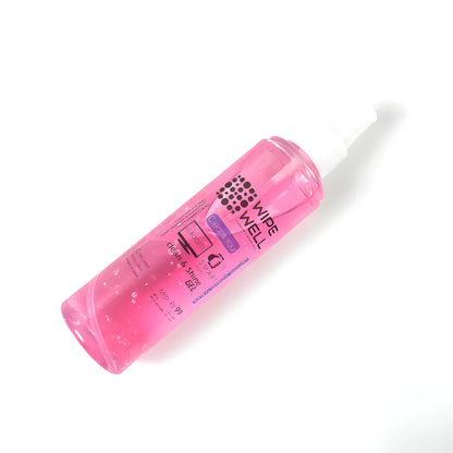 Gadget Screen Cleaning Gel - Mobile Accessories