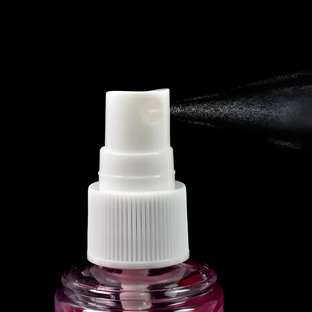Gadget Screen Cleaning Gel - Mobile Accessories