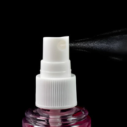 Gadget Screen Cleaning Gel - Mobile Accessories