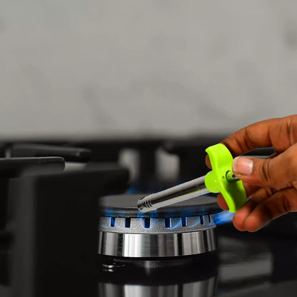 Best ganesh divine 3-in-1 utility set - kitchen utensil sets | 2025 | fast shipping