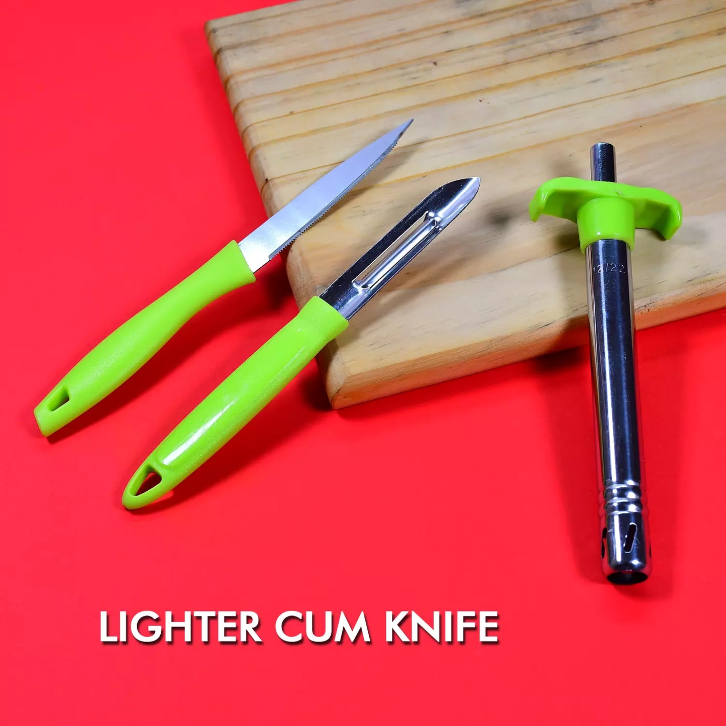 Best ganesh divine 3-in-1 utility set - kitchen utensil sets | 2025 | fast shipping