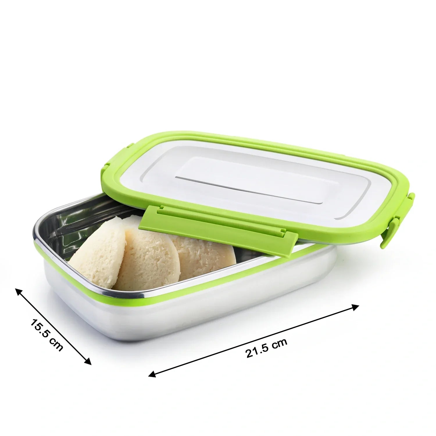 Best ganesh junior lunch pack - containers | 2025 | fast shipping
