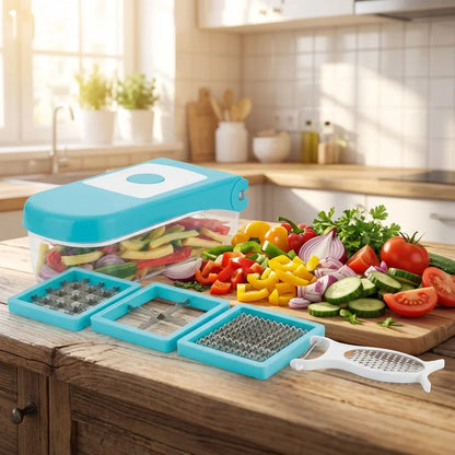 Best ganesh quick veg dicer - kitchen slicers | 2026 | fast shipping