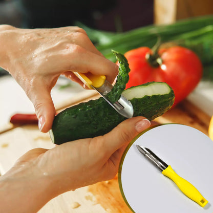 Best ganesh stainless steel vegetable peeler - food peelers | 2025 | fast shipping
