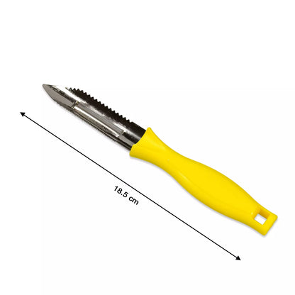 Best ganesh stainless steel vegetable peeler - food peelers | 2025 | fast shipping