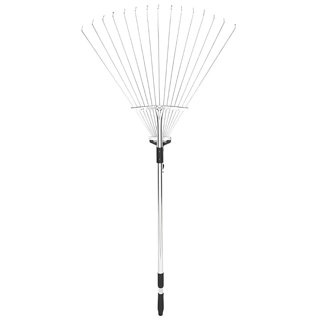 Garden Leaf Yard Cleaning Tool
