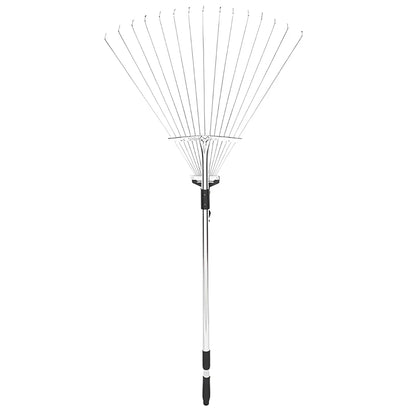 Garden Leaf Yard Cleaning Tool
