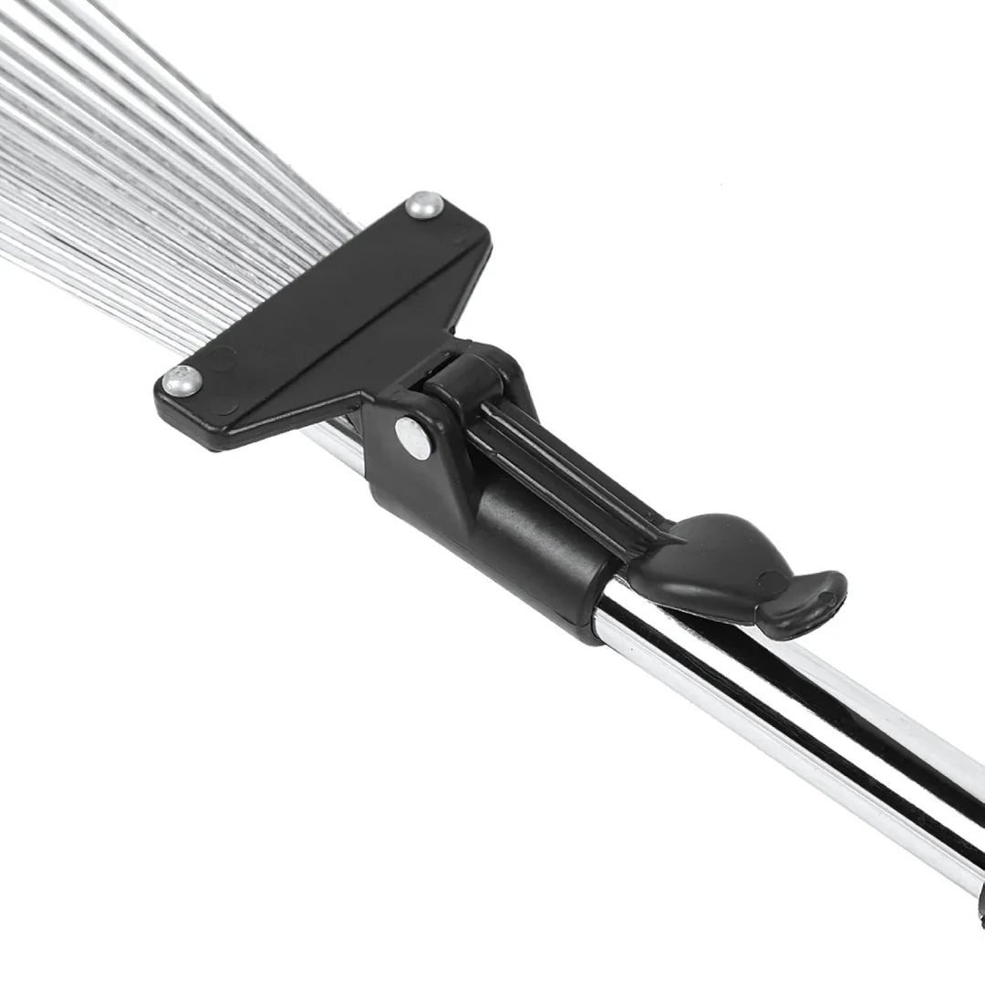 Garden Leaf Yard Cleaning Tool