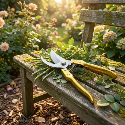 Best garden shears pruners scissor (1 pc) - pruning | 2026 | fast shipping