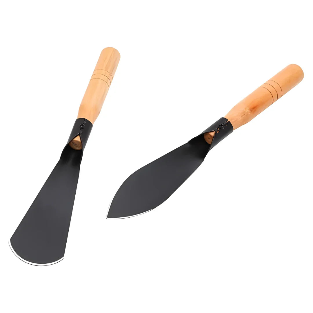 Garden Shovel Tool set