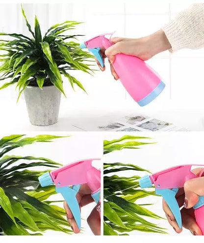 Best garden water spray bottle - lawn & sprayers | 2025 | fast shipping