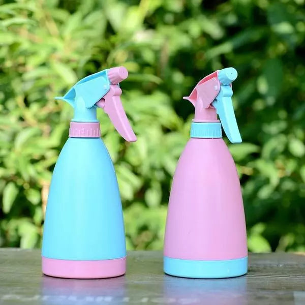 Best garden water spray bottle - lawn & sprayers | 2025 | fast shipping