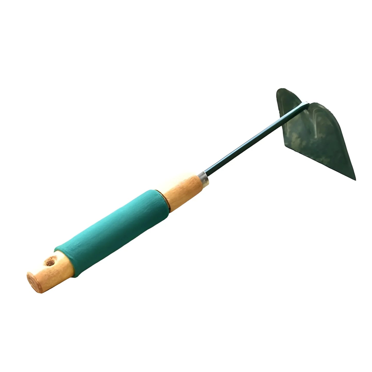 Best gardening hoe tool with handle - 2025 | fast shipping