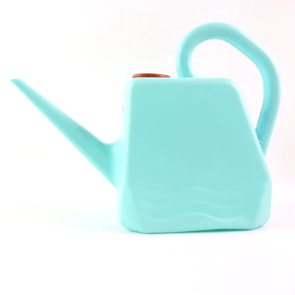 Best gardening watering can with long spout - cans | 2025 | fast shipping