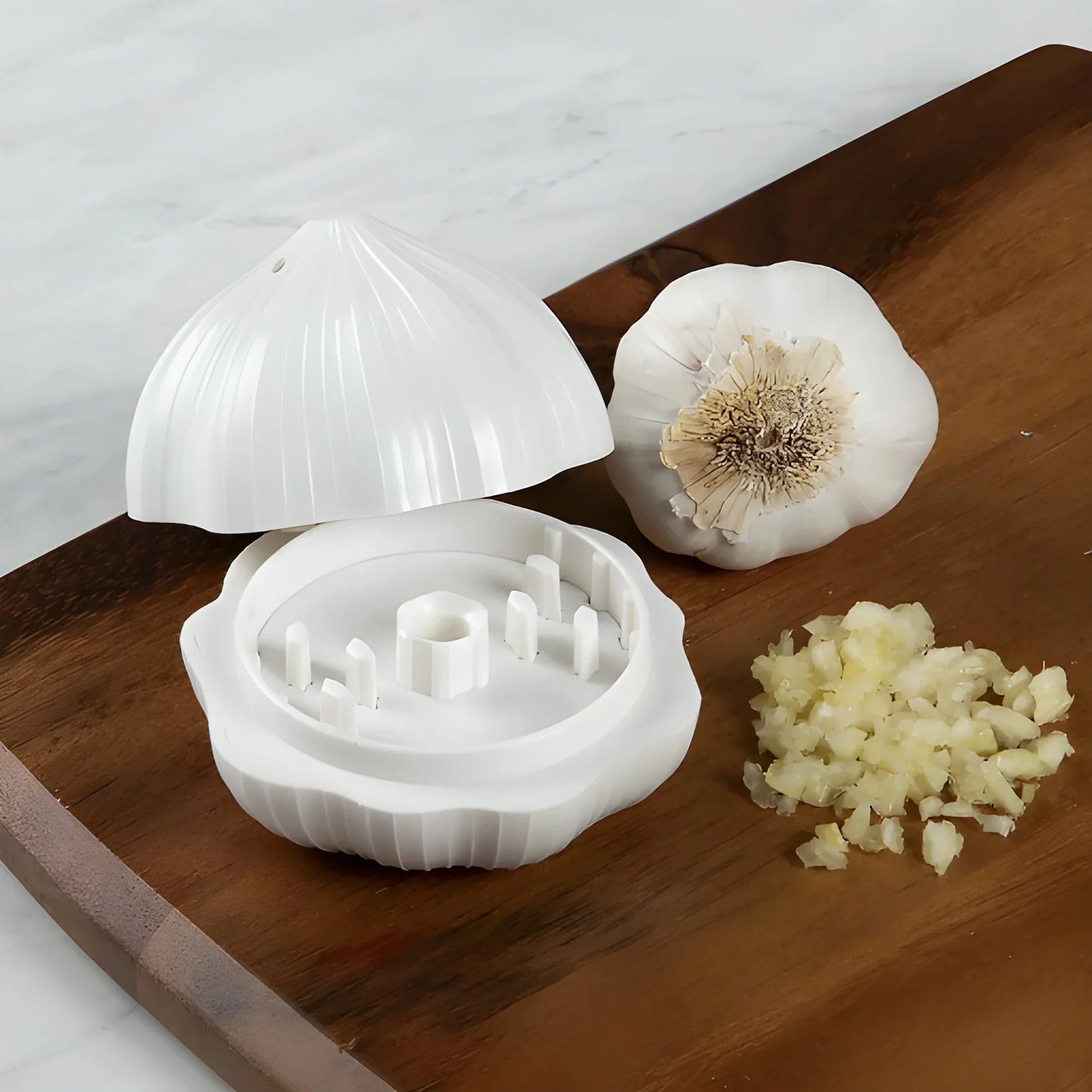 Best garlic and ginger hand crusher - presses | 2025 | fast shipping