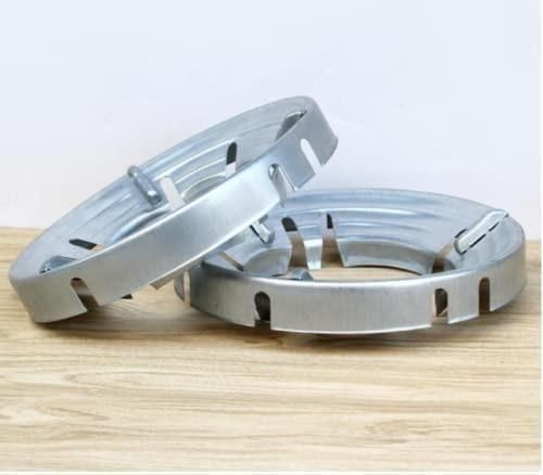 Gas Saver Gas Saver Burner Stand (pack of 2) Burner Stand