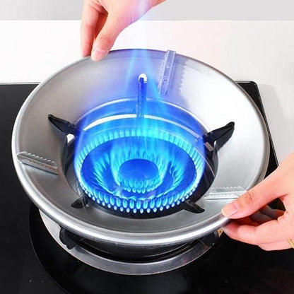Gas Saver Gas Saver Burner Stand (pack of 2) Burner Stand