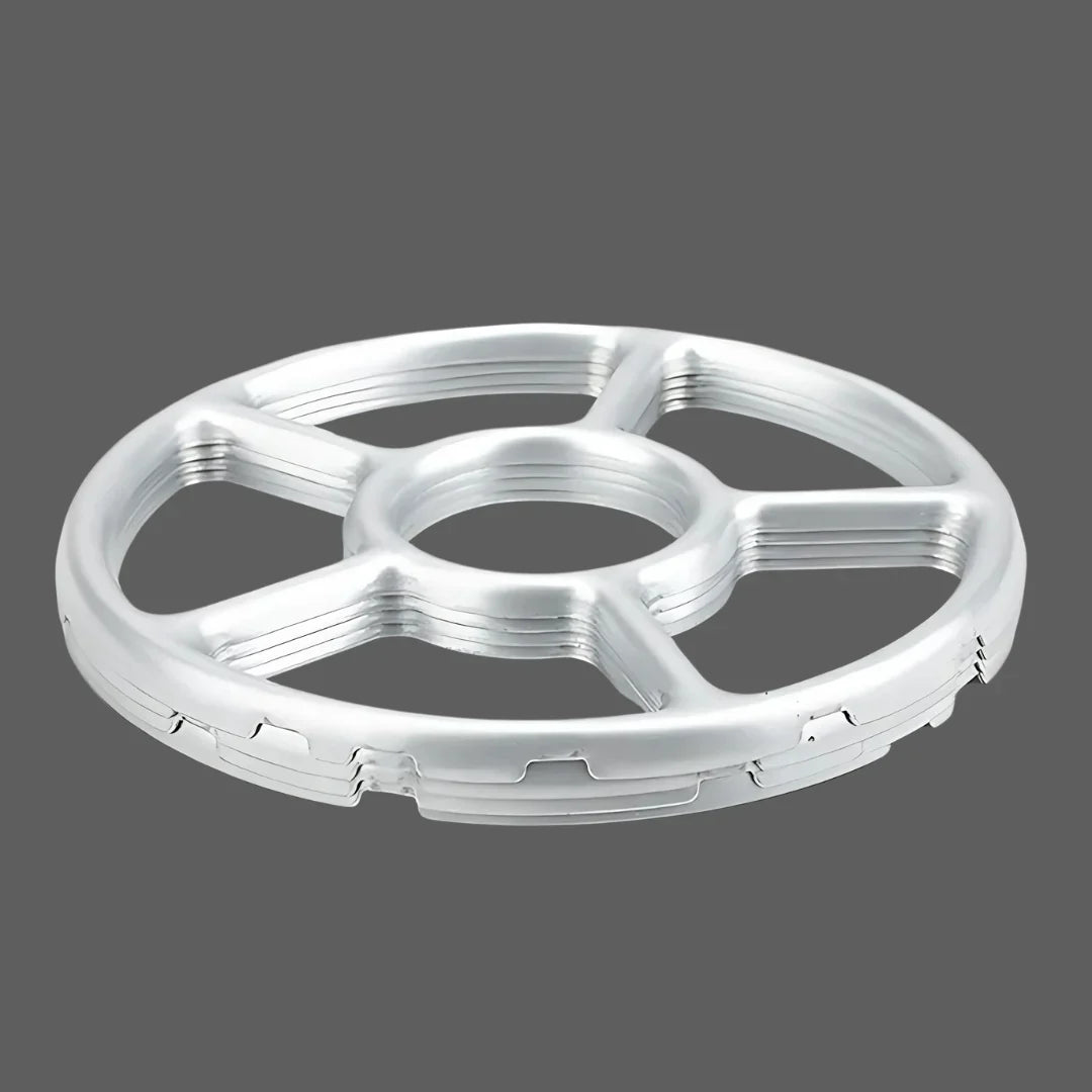 Gas Stove Rack Stand for Pot Holder Stove