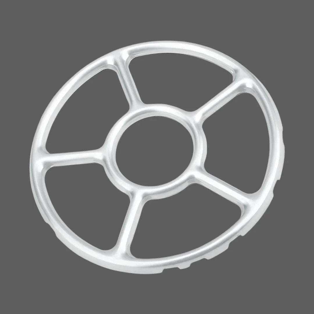 Gas Stove Rack Stand for Pot Holder Stove