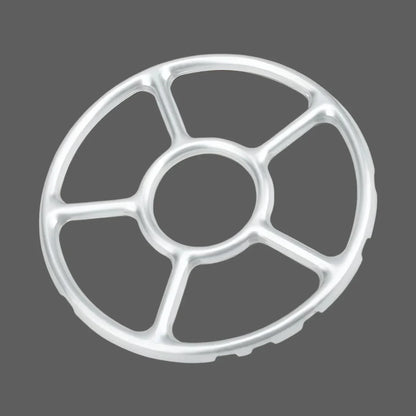 Gas Stove Rack Stand for Pot Holder Stove