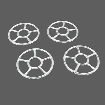 Gas Stove Rack Stand for Pot Holder Stove